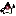 Mreinhold.org Favicon