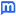 Mrelief.com Logo
