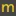 Mreltd.co.uk Favicon