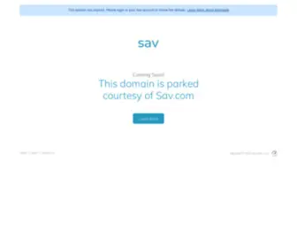 Mrenew.com(Mrenew) Screenshot