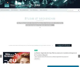 Mrepaca.com(Mrepaca) Screenshot