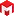 Mreport.co.th Logo