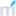 Mresell.com Favicon
