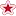 Mrestar.com Favicon