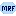 MRF-MusicFestivals.com Favicon