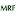 MRF.com.br Logo