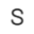 Mrfenxiang.com Favicon