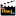 Mrfilmi.com Favicon