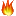 Mrfirestation.com Favicon