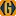 Mrgarretto.com Logo