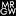 Mrgayworld.com Logo