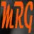 MRG.fm Favicon