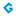 MRgreek.com Favicon
