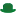 MRgreen.com Logo