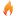 MRgrill.net Favicon