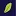 MRgrow.pl Favicon