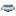 MRGV.in Favicon
