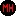 Mrhammam.ru Favicon