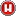 Mrhemmati.ir Favicon