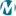 MRhgestao.com.br Favicon