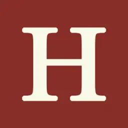 Mrhiddema.nl Favicon