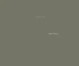 Mrhiddema.nl(Advocatenkantoor Hiddema) Screenshot