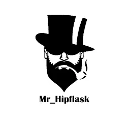 Mrhip.ir Favicon