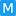 MRHKD.com Favicon