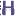 MRH.kr Favicon