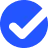 MRHL.ca Favicon