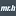 MRH.london Favicon