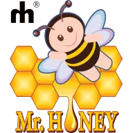 Mrhoney.my Favicon