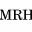 MRH.org Logo