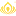 Mrhuang.cn Favicon