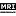 Mri-Performance.com Logo