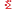 Mrinalkhatnani.in Favicon