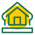 Mrinsulation.com.au Logo