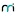 Mrintex.com Favicon