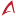 Mrio.com.br Favicon