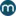 Mrisoftware.com Logo