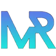 Mritem.ir Favicon