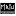 Mriu.pro Favicon