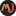 Mrjaz.com Favicon