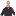 Mrjohnthornhill.com Favicon