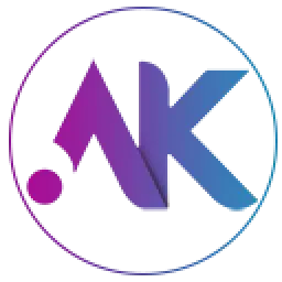 Mrkabiri.ir Favicon