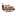 Mrkabobca.com Favicon