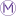 Mrkazdesign.com Logo