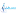 Mrkiani.com Favicon