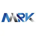 MRK.lk Favicon