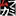 MRKM.cc Favicon
